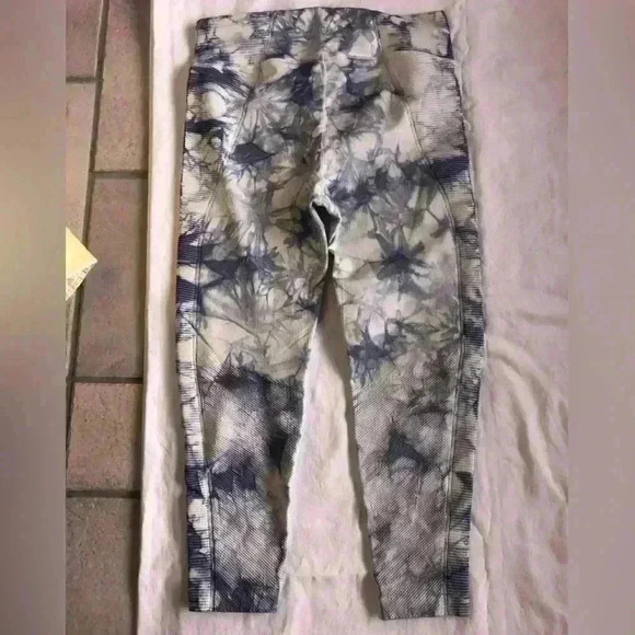 Aerie leggings - Picture 2 of 5